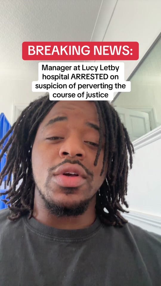 Post 5 by Ama - Adaora’s Dad on TikTok (video)