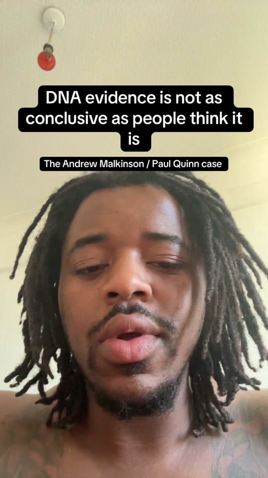 Post 1 by Ama - Adaora’s Dad on TikTok (video)