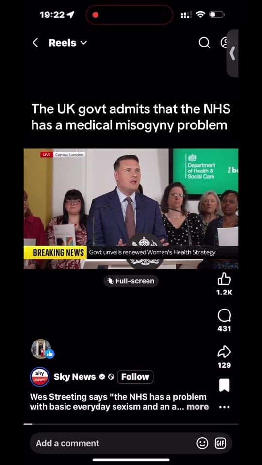 Post 8 by Ama - Adaora’s Dad on TikTok (video)