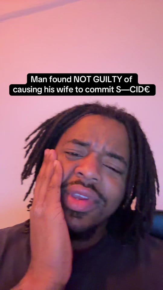 Post 4 by Ama - Adaora’s Dad on TikTok (video)