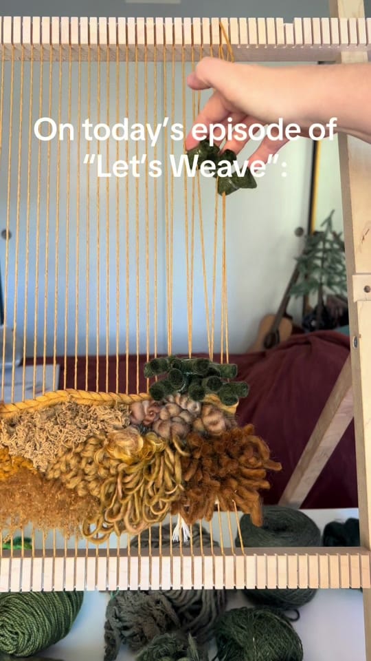 Post 6 by Jess on TikTok (video)