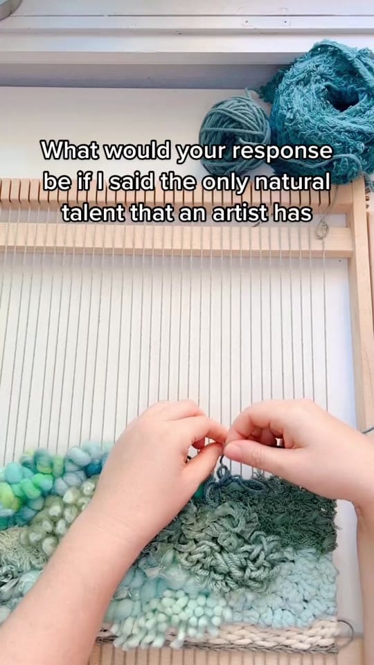 Post 10 by Jess on TikTok (video)