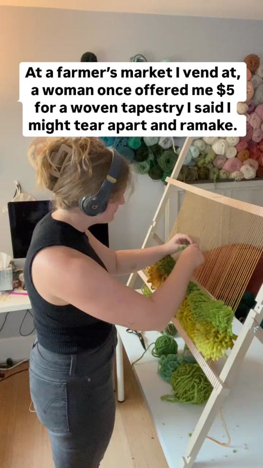 Post 7 by Jess on TikTok (video)