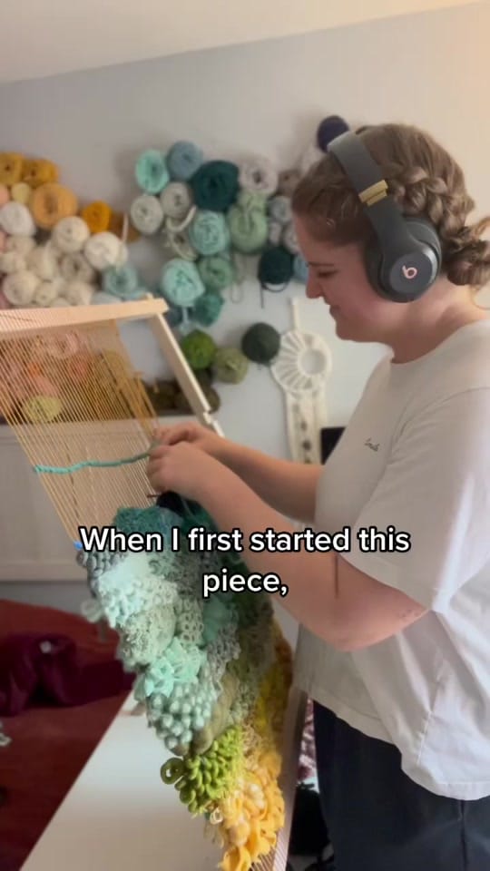 Post 9 by Jess on TikTok (video)