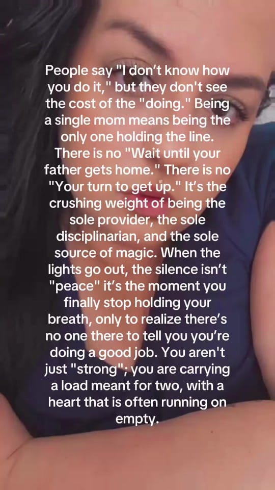 Post 4 by Mommy2Mayhem on TikTok (video)