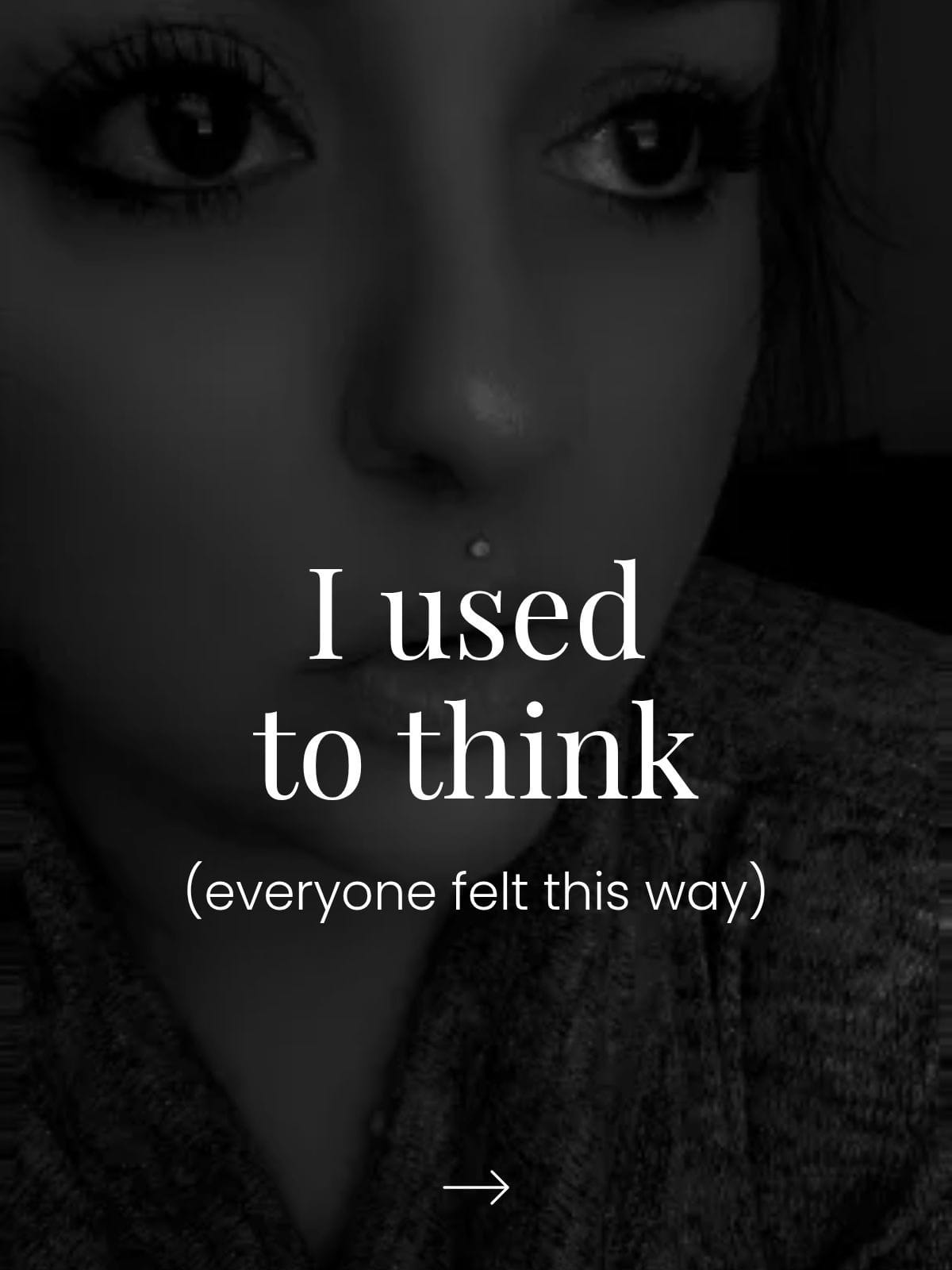Post 1 by Mommy2Mayhem on TikTok (video)