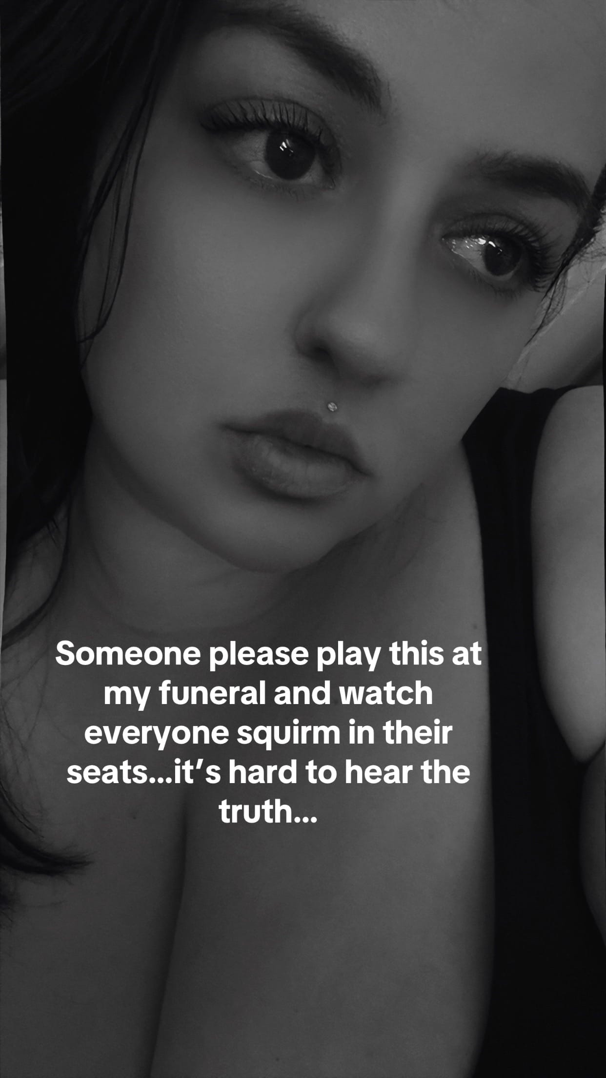 Post 2 by Mommy2Mayhem on TikTok (video)