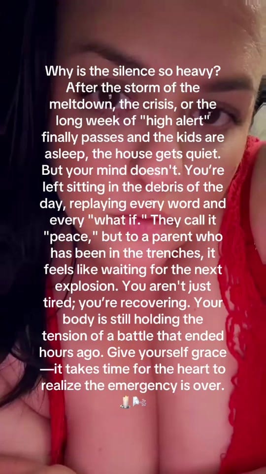 Post 10 by Mommy2Mayhem on TikTok (video)