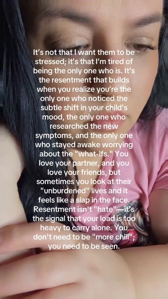 Post 9 by Mommy2Mayhem on TikTok (video)