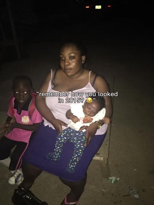 Post 9 by Felicia🤍 on TikTok (video)
