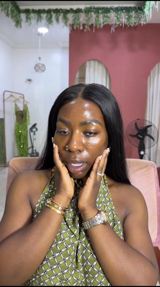 Post 6 by Felicia🤍 on TikTok (video)