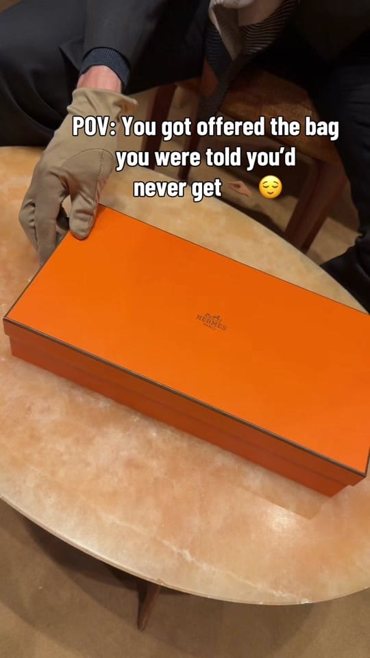 Post 4 by Felicia🤍 on TikTok (video)