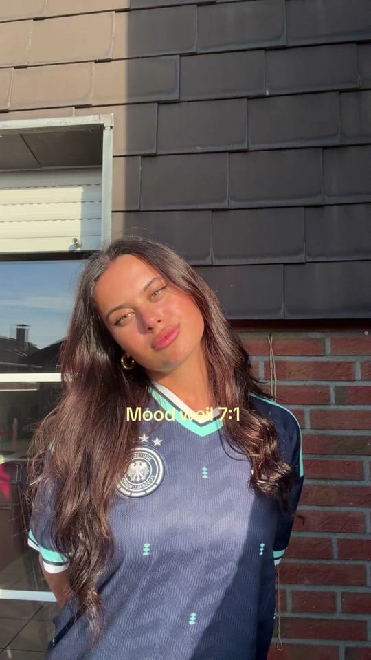 Post 1 by kiki 🐆 on TikTok (video)