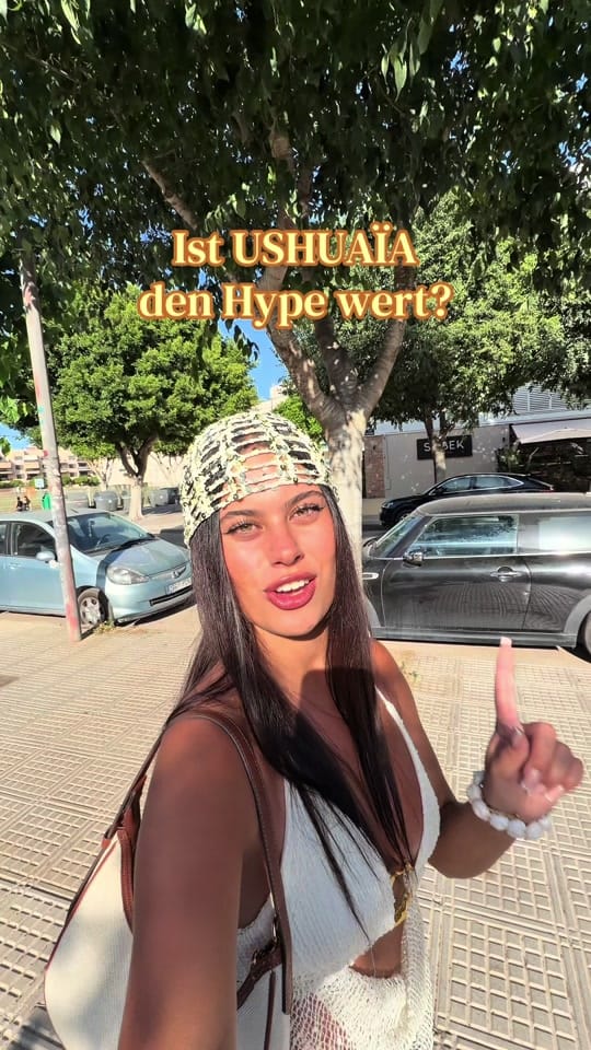 Post 4 by kiki 🐆 on TikTok (video)