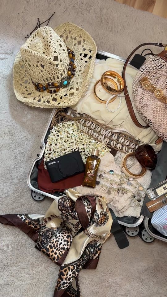 Post 7 by kiki 🐆 on TikTok (video)