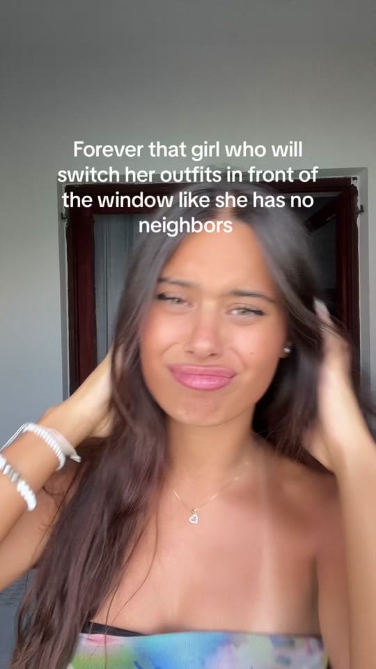 Post 9 by kiki 🐆 on TikTok (video)
