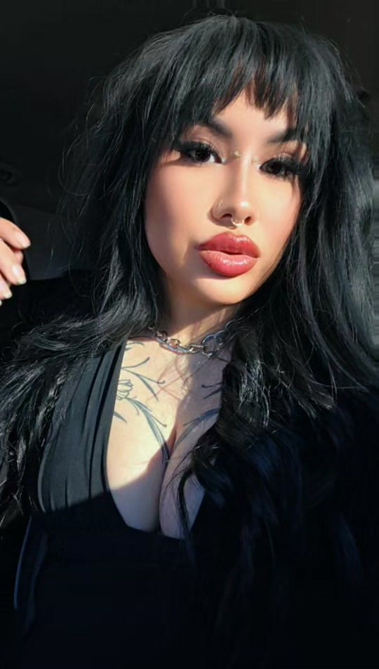 Post 1 by ⛓️ Addie ⛓️ on TikTok (video)
