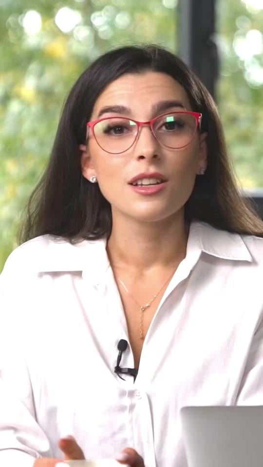 Post 9 by derilisdietitian on TikTok (video)