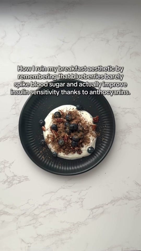 Post 5 by derilisdietitian on TikTok (video)
