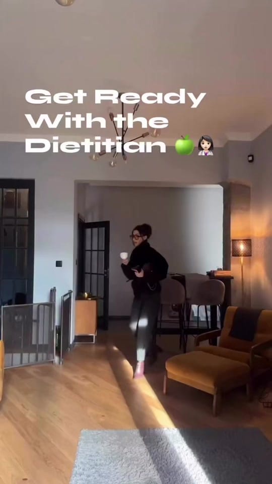 Post 7 by derilisdietitian on TikTok (video)
