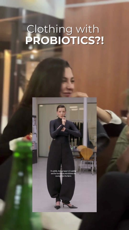 Post 4 by derilisdietitian on TikTok (video)