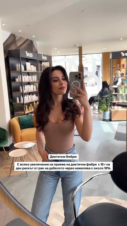 Post 10 by derilisdietitian on TikTok (video)