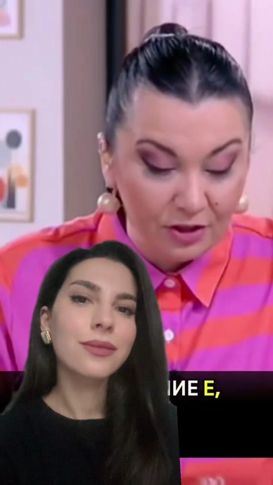 Post 1 by derilisdietitian on TikTok (video)