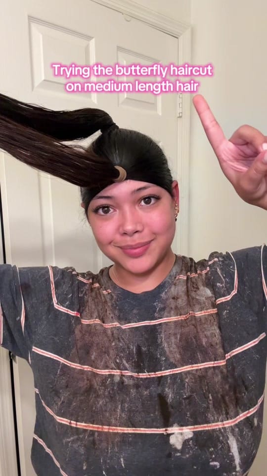 Post 10 by Nathali Martinez on TikTok (video)