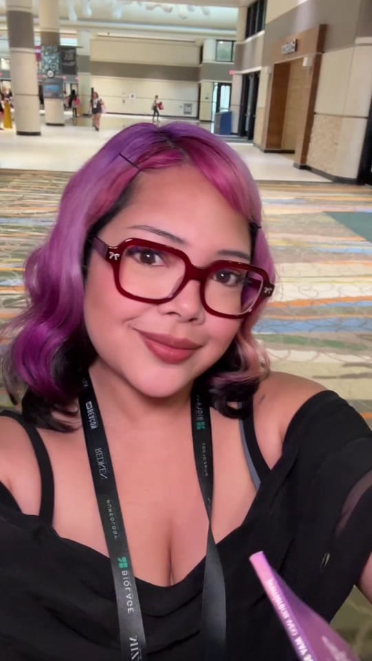 Post 4 by Nathali Martinez on TikTok (video)