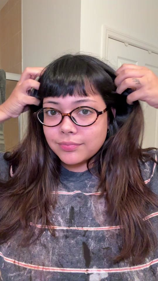 Post 9 by Nathali Martinez on TikTok (video)