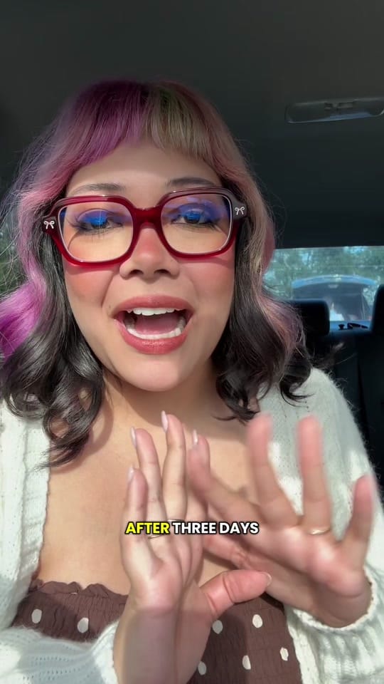 Post 1 by Nathali Martinez on TikTok (video)