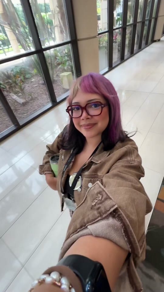 Post 3 by Nathali Martinez on TikTok (video)