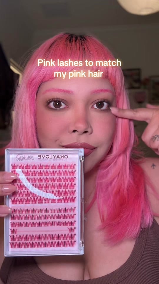 Post 8 by Nathali Martinez on TikTok (video)