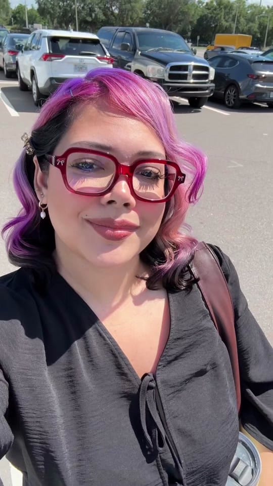 Post 5 by Nathali Martinez on TikTok (video)