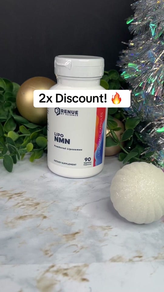 Post 4 by Steals With Aura on TikTok (video)