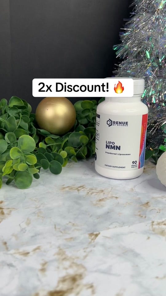 Post 5 by Steals With Aura on TikTok (video)