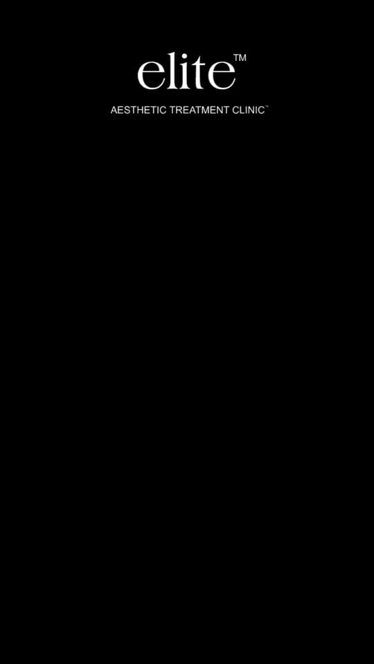 Post 1 by eliteATC on TikTok (video)