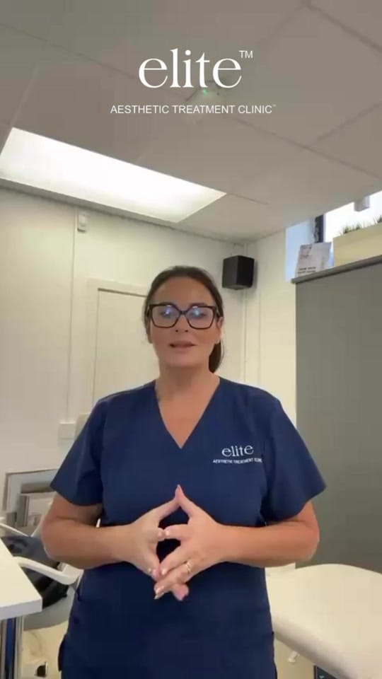 Post 5 by eliteATC on TikTok (video)