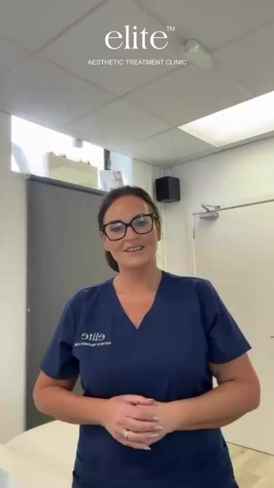 Post 7 by eliteATC on TikTok (video)