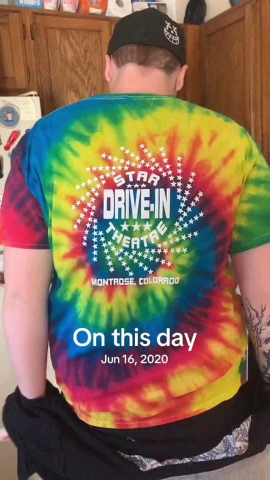Post 1 by officialdoughboyy on TikTok (video)