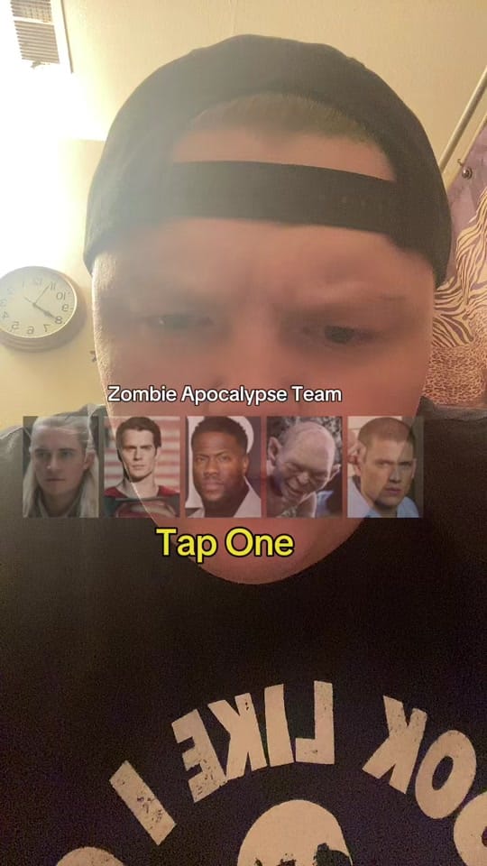Post 10 by officialdoughboyy on TikTok (video)