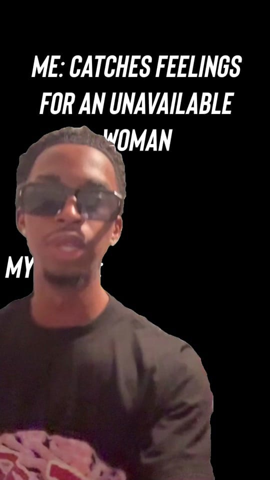 Post 8 by officialdoughboyy on TikTok (video)