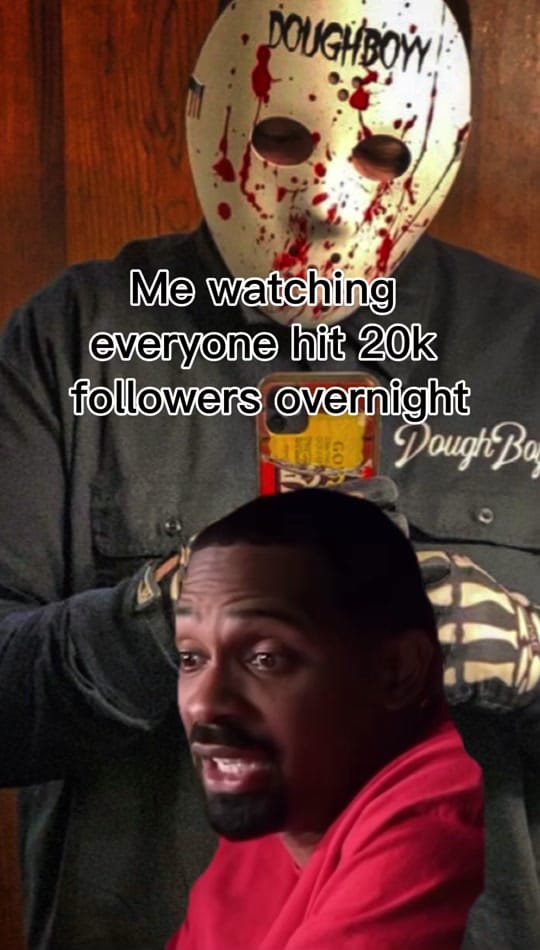 Post 7 by officialdoughboyy on TikTok (video)