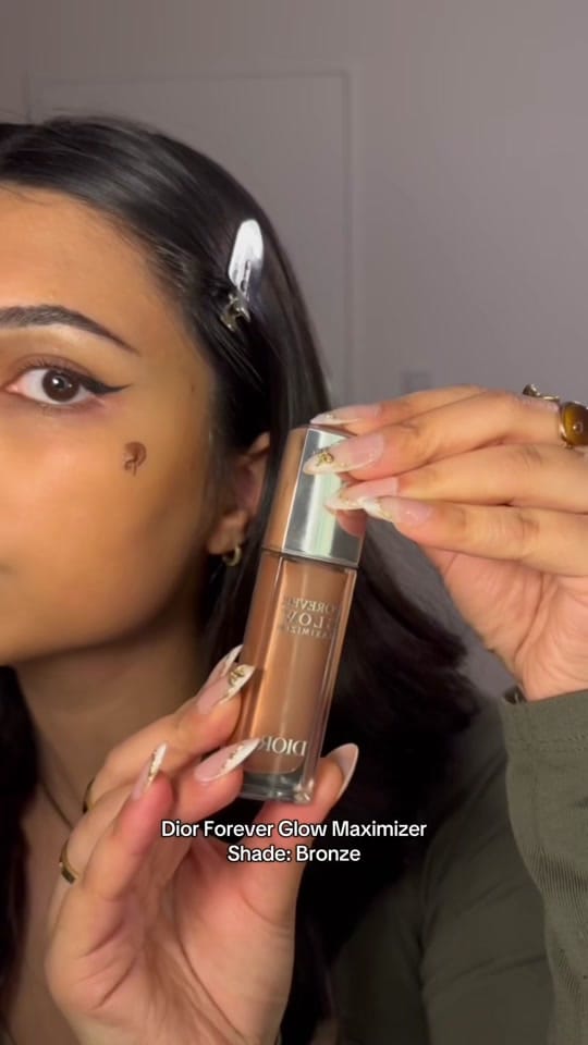 Post 4 by Elli 🧸 on TikTok (video)
