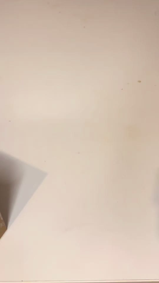 Post 8 by Elli 🧸 on TikTok (video)