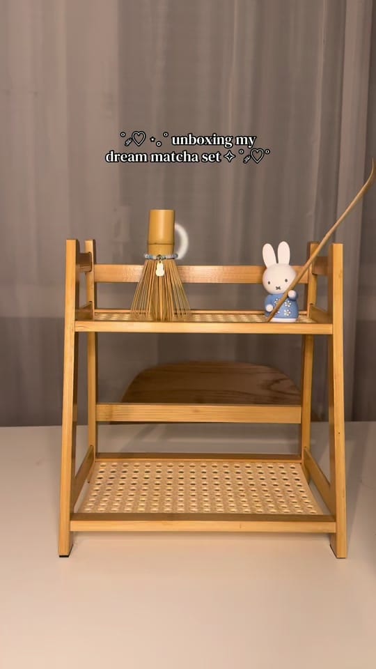 Post 6 by Elli 🧸 on TikTok (video)