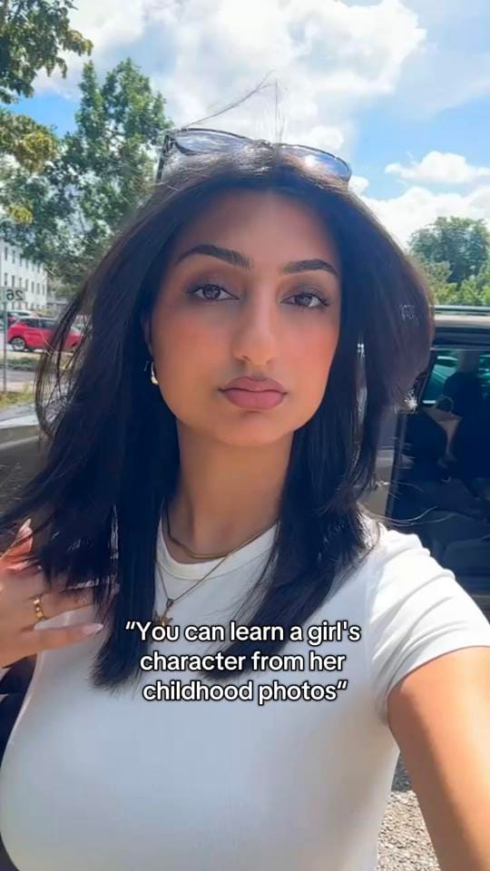Post 5 by Elli 🧸 on TikTok (video)