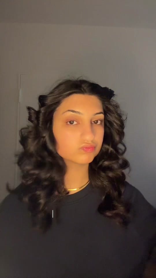 Post 2 by Elli 🧸 on TikTok (video)