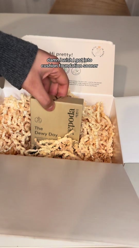 Post 7 by Elli 🧸 on TikTok (video)