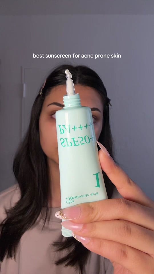Post 3 by Elli 🧸 on TikTok (video)
